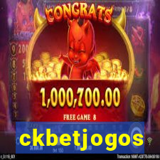 ckbetjogos