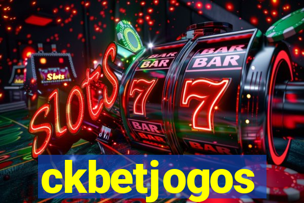 ckbetjogos