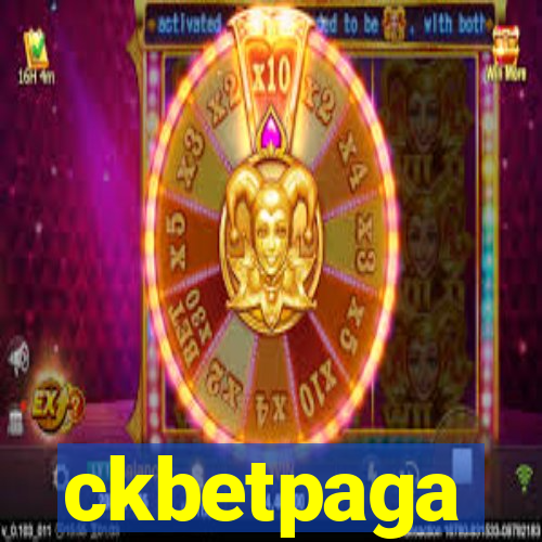 ckbetpaga