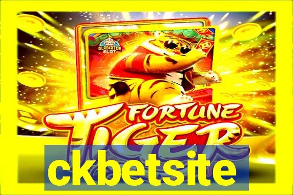 ckbetsite