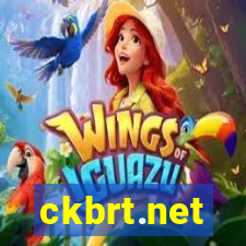 ckbrt.net