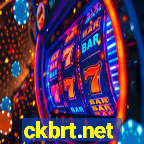 ckbrt.net