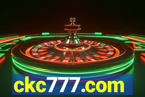 ckc777.com