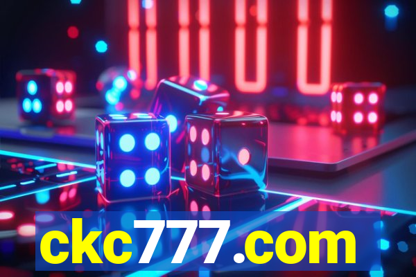 ckc777.com