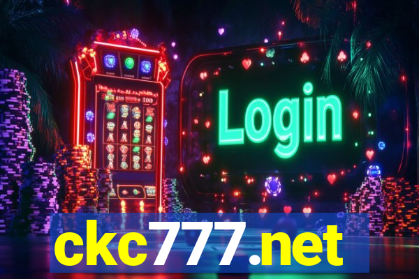 ckc777.net