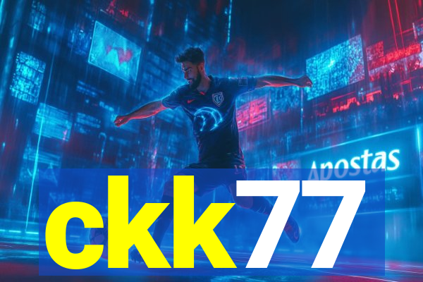 ckk77