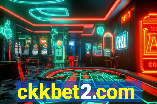 ckkbet2.com