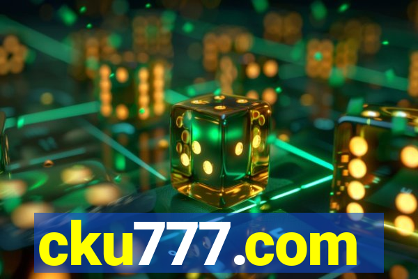 cku777.com