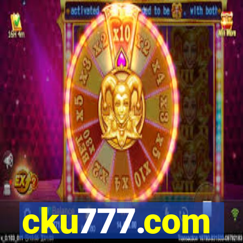 cku777.com