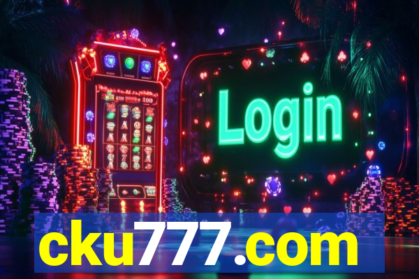 cku777.com