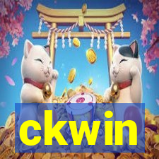 ckwin