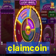 claimcoin