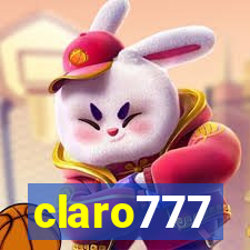 claro777