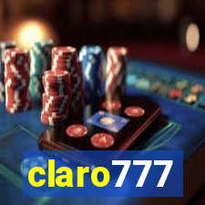 claro777