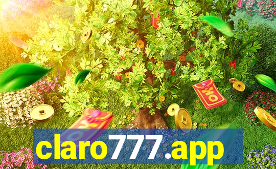 claro777.app