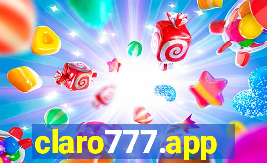 claro777.app