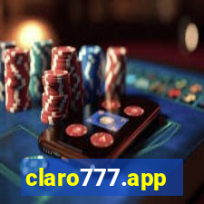 claro777.app