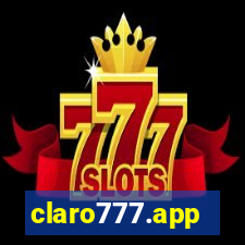 claro777.app