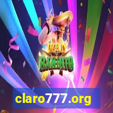 claro777.org