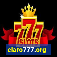 claro777.org