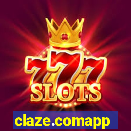 claze.comapp