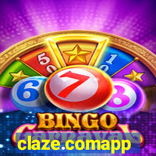 claze.comapp