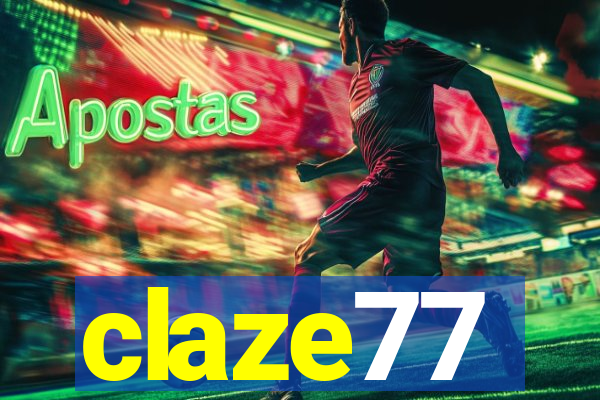 claze77