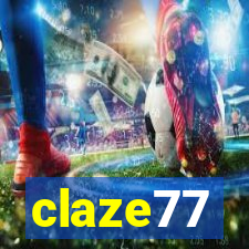 claze77