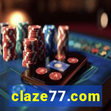 claze77.com