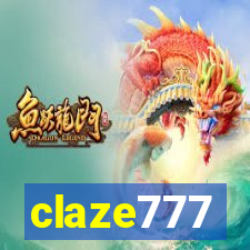 claze777