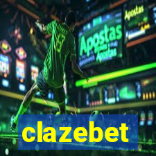 clazebet