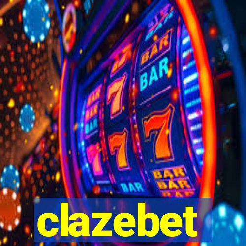 clazebet