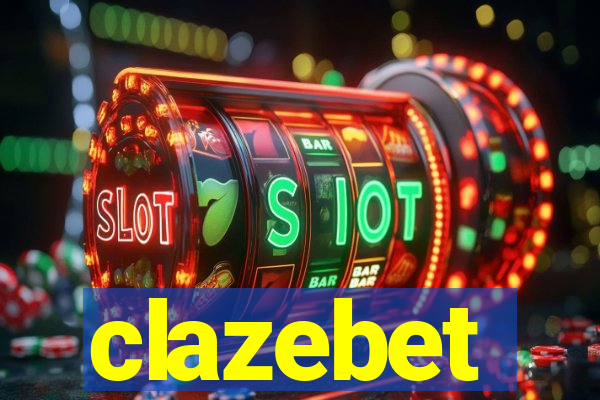 clazebet