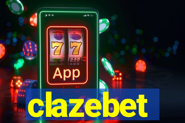 clazebet