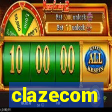 clazecom