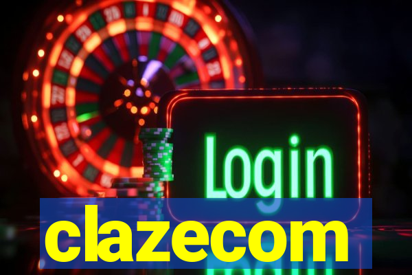 clazecom