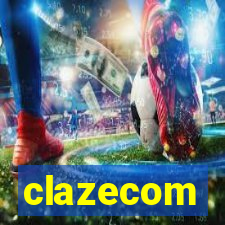 clazecom