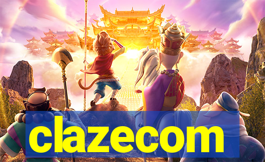 clazecom