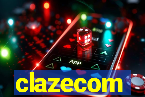 clazecom