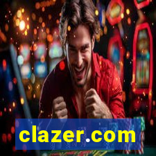 clazer.com