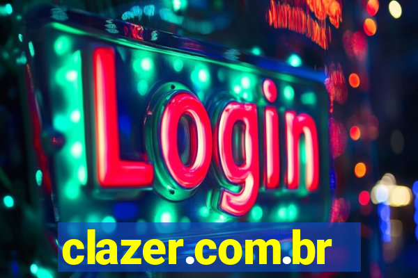 clazer.com.br