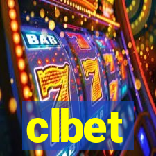 clbet