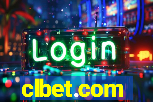 clbet.com