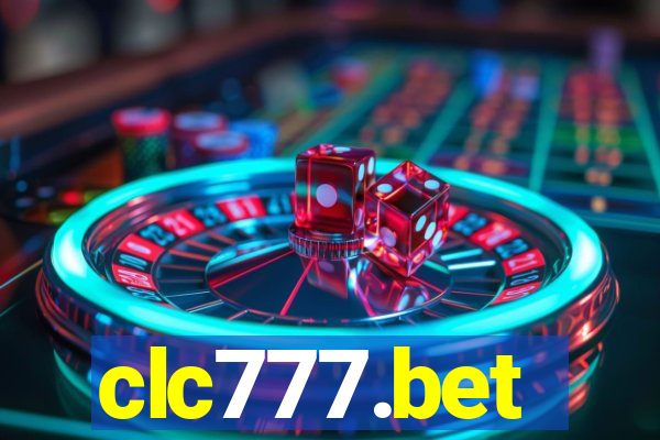 clc777.bet