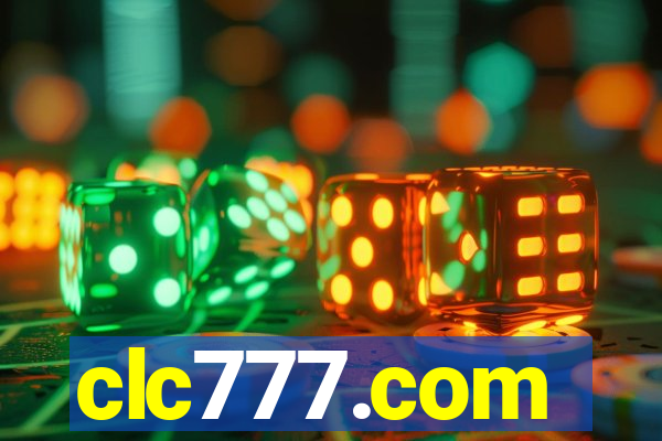 clc777.com