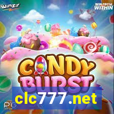 clc777.net