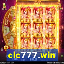 clc777.win