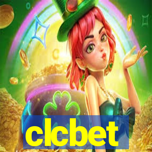 clcbet