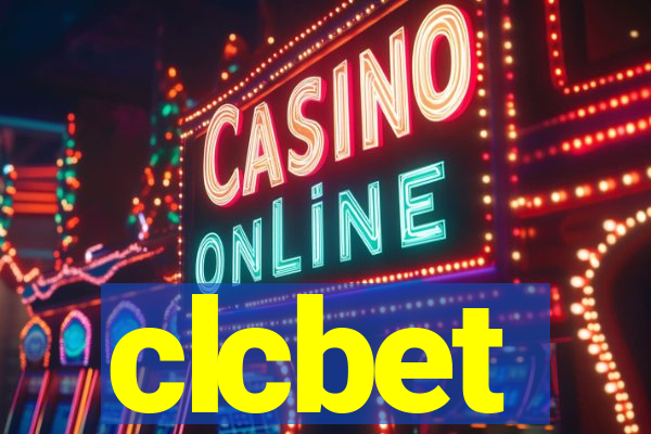 clcbet