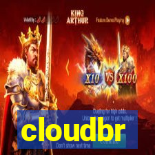 cloudbr